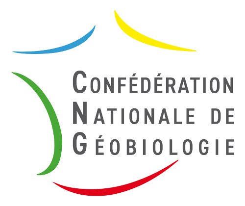 Confédération Nationale de Géobiologie Confédération Nationale de Géobiologie