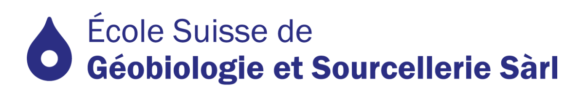 École Suisse de Géobiologie et Sourcellerie École Suisse de Géobiologie et Sourcellerie